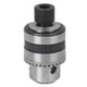 thumbnail image 5 of Portabrocas con llave de 8 mm para máquina pulidora y esmeriladora, 5 of 10