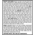 thumbnail image 3 of ( 2 Pack ) Cheez-It Snack Mix, Baked, Classic, 12 Pack, 3 of 9