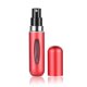 thumbnail image 1 of Botella de recarga de Perfume de 5ml, Mini tarro de Spray recargable portátil, bomba de aroma, envases cosméticos vacíos, atomizador para herramienta de viaje, producto en oferta Dengxun unisex, 1 of 2