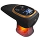 thumbnail image 1 of Lymphatic Drainage Massager with Heat & Vibration, Anti-Cellulite Body Sculpting Machine EMS Gua Sha Massager, 15 Levels, 1 of 5
