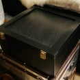 thumbnail image 4 of Card Storage Case Graded PSA and Ungraded, 4 of 5