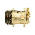 thumbnail image 3 of A/C Compressor, 3 of 5
