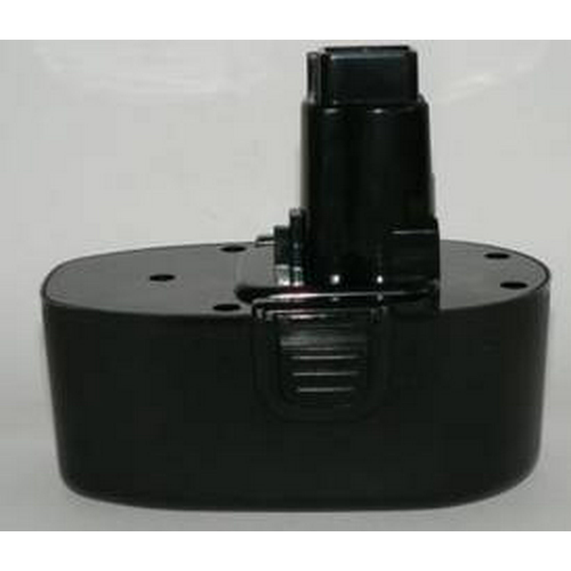 for Black Decker 18VA 3000mAh power tool battery A9268 A9277 A9282 PS145 KC1882F KC1882FK CD1800K CD180GRK FS18 FSL18 HP932K 2 Walmart