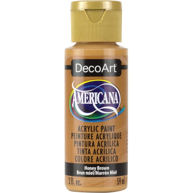 Arte decorativo Deco Art DA-163