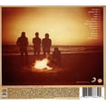 thumbnail image 2 of Kings Of Leon - Come Around Sundown / Deluxe - 2 Discos Cd Sony CD, 2 of 2