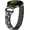 Black, variant on Bling Bands Compatible with Google Pixel Watch 3 41mm/Pixel watch 2/Pixel Watch Band for Women Men, Dressy Jewelry Metal Wristband Strap Diamond Rhinestone for Google Pixel watch 3 41mm