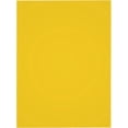 thumbnail image 6 of Rectangle Tablecloth Modern Yellow Summer Oblong Table Cover Washable Table Cloths for Kitchen Dinning Party Tabletop Modern Decoration 60 x 84inch, 6 of 8