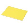 thumbnail image 1 of Rubber Carved Brick,  TPR Rubber Carving Block with Inkjet Printers Printing Commemorative Badges Crafts  Maker for School Home Activities, 1 of 7
