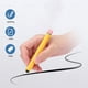 thumbnail image 1 of Lápiz de dibujo de pantalla táctil Lápiz nostálgico Paño conductor Cabeza de lápiz Lápiz corto Lápiz condensador portátil para tableta Dibujo Teléfono inteligente ANGGREK Otros, 1 of 8