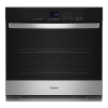 Image thumbnail_image