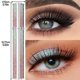 thumbnail image 5 of Máscara negra impermeable para todo alargamiento, productos de maquillaje, extensión de pestañas, efecto 4d, Cosméticos Coreanos( 1pc, 5 of 5