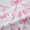 White Lightpink, variant on jejeloiu Cute Bows Black Out Curtains,Pink White Curtains Pack of 2 (42x63 Each) For Bowknot Lover