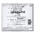 thumbnail image 2 of Caifanes Edicion Especial CD 11 Canciones, 2 of 2