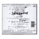 thumbnail image 2 of Caifanes Edicion Especial CD 11 Canciones, 2 of 2