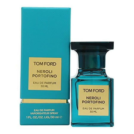UPC 888066023788 - Tom Ford Neroli Portofino By Tom Ford Eau De Parfum ...