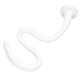thumbnail image 4 of Soporte magnético Sincero para puerta de lavadora carga frontal Universal flexible blanco, 4 of 10