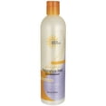 thumbnail image 2 of Earth Science Pure Essentials Conditioner Fragrance Free - 12 Fl Oz, 2 of 2