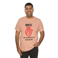 thumbnail image 6 of Nurse Heartbeat Frontline Worker, Nursing Grad Gift, Nurse Life Shirt, 6 of 7