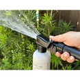 thumbnail image 6 of Backyard Halo End Hose Sprayer Kit | Mosquito and Insect Barrier | Great for Yards | Two 16 oz Bottles | 1000 Sqft, 6 of 10