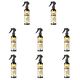 thumbnail image 1 of Spray Cera Abejas Al Desgaste para Pulido Protección Muebles 120 Ml Pisos (A), 1 of 2
