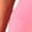 Pink, variant on Women Summer Elegant Strapless Tube Midi Bodycon Dresses Irregular Ruffle Tassel Party Dress Light Blue S