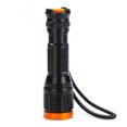 thumbnail image 1 of Naiovety MINI linterna de 4000LM con integrada, linterna LED con carga USB, COB con zoom, resistente al agua, linterna táctica, bombillas Ropa Deportiva, Zapatos Naiovety OD019891-00, 1 of 6