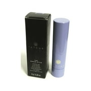 TATCHA The Serum Stick Treatment and Touch-Up Balm for Eyes and Face 8g/0.28 oz