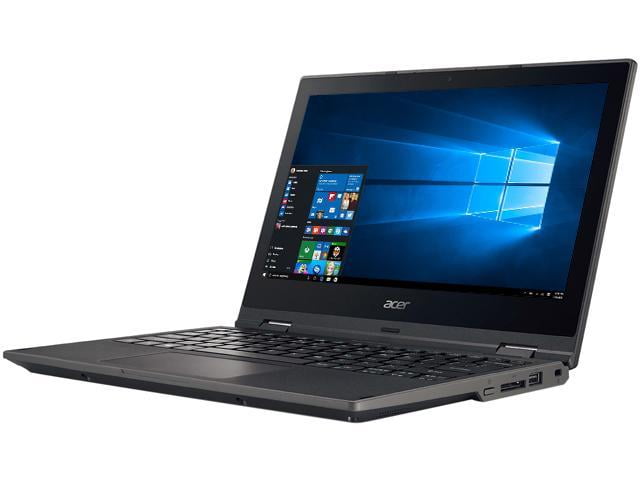 acer c710 windows drivers acer c710 windows drivers