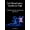 men jersey 3, variant on Let Them Teach You - Book Series( 10 Boo Let Them Leave, You Never Fall: Book 9 of the Let Them Teach You Book Series Abandonment, Rejection & Walking Away from , Book 9, (Paperback)