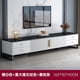 thumbnail image 1 of Hotel Bedroom Modern Tv Table Cabinet Storage Center Style Tv Stand Floor Nordic Mueble Salon Living Room Furnitures Sets My Lux Decor Round, 1 of 17