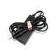 thumbnail image 3 of ER 10 paquetes de bridas de silicona para cables, bridas reutilizables para cables en varios colores, organizador de cables de almacenamiento de cables de datos, bridas para cables de silicona oso de fresa Electrónica, 3 of 5