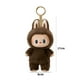 thumbnail image 3 of Labubu The Monsters Blind Box Toys Macarone Kawai Guess Bag Figura Modelo Bolsa Regalo Regalo de Navidad Lindo de Alta Calidad Réplica 1:1, 3 of 5