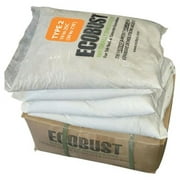 Ecobust Type 2 50F to 77F Expansive Demolition Agent 11 lb