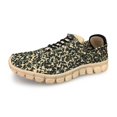 thumbnail image 3 of ZEE Alexis Women's DANIELLE-A Women's Fashion Sneaker, 3 of 5