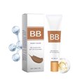 thumbnail image 2 of Tinted Moisturizer 30 Tinted Moisturizer With Broad 30 Full Coverage Oil Moisturizing Series Moisturizing Concealer Light Base Makeup Isolation Liquid Foundation Makeup Color 1pc, 2 of 4