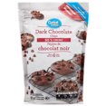 thumbnail image 1 of Great Value Dark Chocolate Chips, 1 of 1