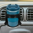 thumbnail image 6 of Car Phone Holder Cars Water Bottle Cup Holder for Cup Holder Cup Holder for Car, 6 of 6