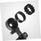 thumbnail image 5 of Clip para soporte de teléfono para fotografía, binoculares, soporte para teléfono, soporte para teléfono, accesorios para fotografía de teléfono, soporte para teléfono, 5 of 5