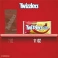 thumbnail image 4 of TWIZZLERS Filled Twists Sweet & Sour Flavored Licorice Style, Chewy Candy Bag, 11 oz pack of 1, 4 of 5