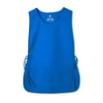 thumbnail image 1 of Adar Universal Cobbler Apron - Unisex Cobbler Apron, 1 of 6