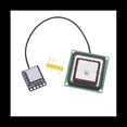 thumbnail image 2 of Dual Frequency GPS L1 L5 GNSS Positioning Navigation Module for BDS GPS GLONASS GALILEO IRNSS QZSS SBAS Global System,1 x Module, 2 of 8