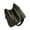Green, variant on Large Capacity Shoulder Bag for Women School Bag Casual Bag Medieval Crossbody Bag Drawstring Messengers Bag