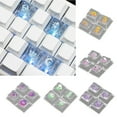 thumbnail image 4 of Optimaled Light Diffusions Translucent Keycap For Mechanical Keyboards Keycaps, 4 of 20