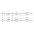 thumbnail image 3 of EnJoCho Baby Valentine Sweater Knit Top LOVE Letter Applique Embroidered Heart Pullover Cardigan Cool Weather Outfit Fall Winter Knitted, 3 of 7