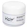 thumbnail image 1 of PANSLY Hair Inhibitor Cream Safe Hair Growth Inhibition Cream for Body Face Arm Armpit Leg 50g/1.8oz, 1 of 5
