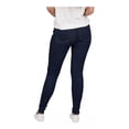 thumbnail image 2 of Pantalón De Mujer American Eagle Va Contigo!, 2 of 4