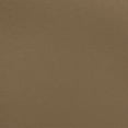 thumbnail image 3 of Ultimate Textile (10 Dozen) 20 x 20-Inch Polyester Cloth Dinner Napkins - for Wedding, Restaurant or Banquet use, Toast Dark Brown, 3 of 5