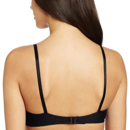 Vassarette - Women's Soft' N Smooth Wirefree T-Shirt Bra, Style 72239 