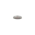 thumbnail image 3 of Raybestos® R-Line Drums, OE Replacement Brake Drums 9118R Fits select: 1974-1982 DATSUN B210, 3 of 3
