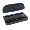 thumbnail image 4 of C7D HBS-2809 For Nintendo Switch 2 Joy-Con Handle Charger Base Dual g6o Slot Charging Dock with LED, 4 of 5